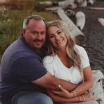 Jaime Gibb Harding - @jaimers42 - Instagram