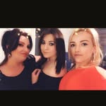 Jaime Harding - @jaime.harding1 - Instagram