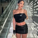 Jaime Harding - @jaimeharding234 - Instagram