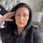 Jaime Harding - @jaime.brockbank - Instagram
