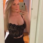 Jaime Harding - @jaimeharding33 - Instagram