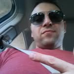 Jaime Harding - @harding1400 - Instagram