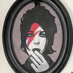 Jaime Harding - @jaimehardingofficial - Instagram