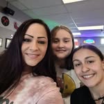 Jaime Harding - @mama_muffin_ - Instagram