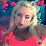 Jaime Harding - @jaime.harding.779 - Instagram