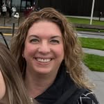 Jaime Harding Aanensen - @jaimeaanensen - Instagram