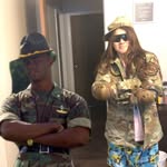 Jaime Harding-Wright - @jimmity_jam_jams - Instagram