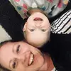 Jaimee Harding - @jaimeeharding - TikTok