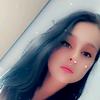 Jaimie Harding - @jaimieharding - TikTok