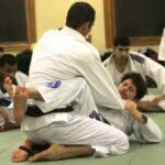 Jamie Harding - @londongjj - Instagram