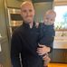 Jamie Harding - Facebook