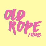 Jamie Harding - @oldropefilms - Instagram