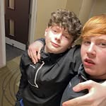 Jamie Harding - @jamieharding49 - Instagram