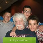 Jamie Harding - @jamieh_2k6 - Instagram