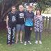 Jamie Harding - Facebook