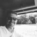 Jamie Harding - Facebook