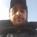 Jamie Harding - Facebook