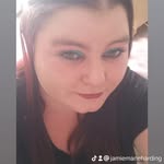 jamie harding - @jamieharding697 - Instagram