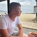 Jamie Harding - Facebook