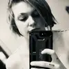 Jaime Hardy - @jraehardy1864 - TikTok