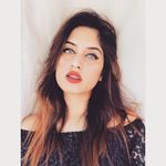 Jaime hardy - @jaime.hardy42 - Instagram