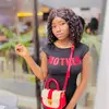 J'aime Hardy - @jaime.hardy6 - TikTok
