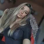 Jaime Hardy - @jaimehardy231 - Instagram