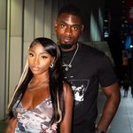 Jaime Hardy - @pikeri1588 - Instagram