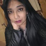 Jaime Hardy Cardenas Molina - @jaimehardycardenasmolina - Instagram
