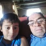 Jaime Hardy Maldonado Añazco - @jaimehardymaldonadoanazco - Instagram