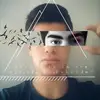 jaime hardy - @jaimehardy13 - TikTok