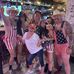 Jaimee Hardy - Facebook