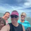jaime.hardy - @jaime.hardy - TikTok