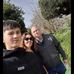 Jamie Hardy - Facebook