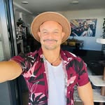 Jamie Hardy - @jamiehardy00 - Instagram