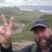 Jamie Hardy - Facebook