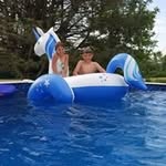 Jamie Hardy - @jamiehardy63 - Instagram