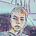 Jamie Hardy - @ig_jamie_hardy78 - Instagram