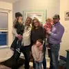 Jamie Hardy - @jamie.hardy - TikTok