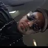 Jamie Hardy - @jamie.hardy3 - TikTok