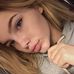 Jamie Hardy - Facebook