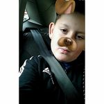 🎄jamie hardy🎄 - @jamie.hardy - Instagram