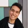 Jaime Hare - @jaime.hare - TikTok