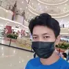 Jaime Hare - @jaime.hare1 - TikTok