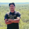 Jaime Harecaprec krahô - @jaime.harecaprec - TikTok