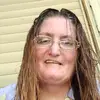 Jamie Hare683 - @jamiehare683 - TikTok