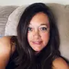 JAMIE HARE - @jamiehare8 - TikTok