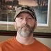 Jamie Hare - Facebook