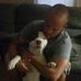 Jamie Hare - Facebook