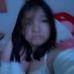 Jamie Hare - Facebook